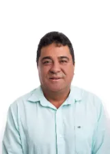 DELMO MARCOS DE SOUZA