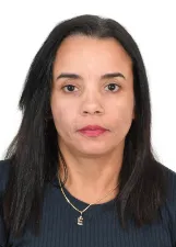 ELISANGELA DE FÁTIMA SILVA