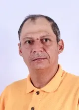 ANGELO AUGUSTO CATANOZI