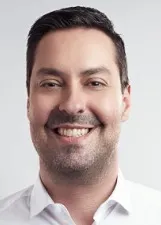 RENATO SABINO COLOMBANO