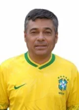 LEO ANSELMO DINIZ
