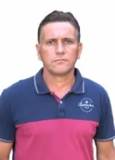 ANTONIO DOS SANTOS BATISTA