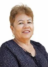 BENEDITA APARECIDA DE FATIMA