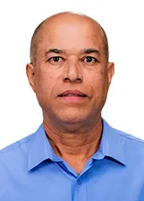 JOAQUIM SOARES DA SILVA