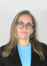 JAILICE FONSECA DE OLIVEIRA