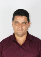 ANTONIO JOAQUIM TONINATO