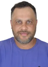 ELITON DIAS VIEIRA