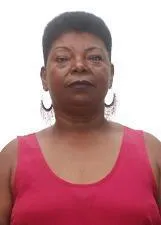 ROSEMEIRE APARECIDA RENO