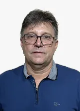 VLAMIR DE CARVALHO GARCIA