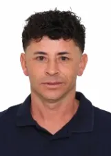 EDVAN JOSE DA SILVA