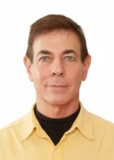 DÉCIO LUÍS FERNANDES DA SILVA