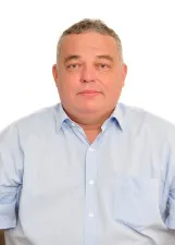 GUILHERME DE SOUZA GOMES