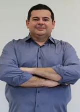 LUIS HONÓRIO CIAMBELLI