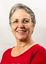 KATIA GUERRA DE ALMEIDA