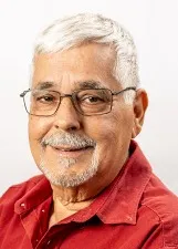 PAULO RICARDO PEREIRA TORRES