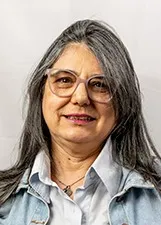 MARIA INEZ CASTRO DIAS