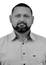 ANTONIO PADILHA JÚNIOR