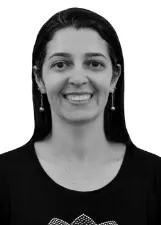 LUCIANA APARECIDA DOS SANTOS