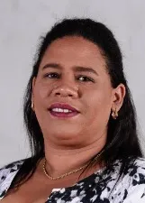 JOSIVANIA PEREIRA DOS SANTOS