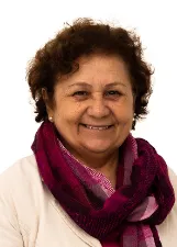 SONIA APARECIDA PICINATO MAZUCHELLI