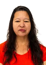 MARIA APARECIDA CARDOSO DE OLIVEIRA