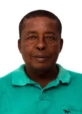 JOSE APARECIDO DE SOUZA