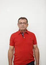 ANTENOR ALVES PEREIRA