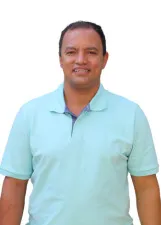 LUIZ CARLOS VILANI DA SILVA