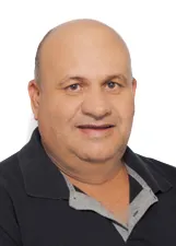 PAULO SERGIO DE SOUZA