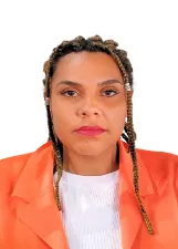 THALITA SOUZA DOS SANTOS FERREIRA