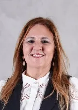 ADRIANE ADELIA MENEZES DA SILVA