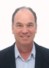 ADOLFO APARECIDO TEIXEIRA