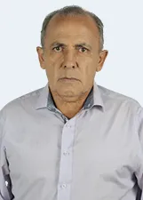 CLAUDIO APARECIDO BASQUES