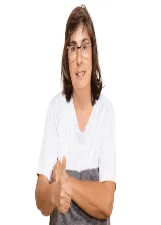 EDNA CRISTINA ERNANDES