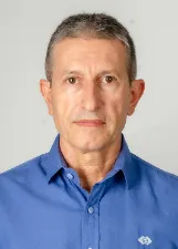 IVÃ PEREIRA