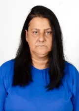 DEISE TEIXEIRA VIANA