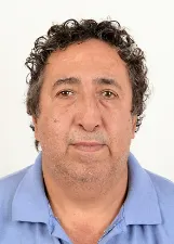 ROBERTO CARLOS DE SOUZA ANDRADE