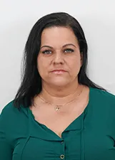 CLARICE FERNANDA CHAKIMAN