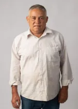 CARLOS FARIAS DE OLIVEIRA