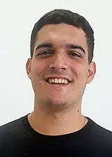 LUIZ RICARDO CLARO LEAL