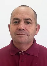 VALDECI JOSE NOGUEIRA