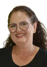 VERA LUCIA MORASSI BUENO