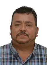 VALDIR APARECIDO GUERREIRO