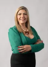 LEILA APARECIDA FERREIRA