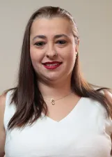 PAULA SCATENA BALDIN