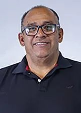 JOSE PEREIRA DE OLIVEIRA