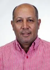 BENEDITO DOS SANTOS GERMANO