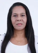 DIONE RODRIGUES DE BRITO