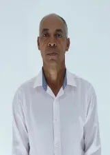 MIGUEL CARLOS NOVAIS