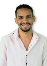 MATEUS DOS REIS RIBAS